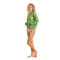 Sisstr | Sweat Lucia LS Fleece Crew