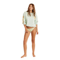Sisstr | Sweat Lucia LS Fleece Crew