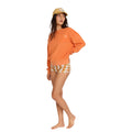 Sisstr | Sweat West Shore Terry Fleece