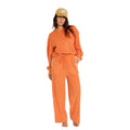 Sisstr | Sweat West Shore Terry Fleece