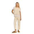Sisstr | Veste sans manche Ocean Breeze