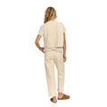 Sisstr | Veste sans manche Ocean Breeze