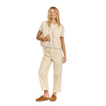Sisstr | Veste sans manche Ocean Breeze