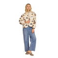 Sisstr | Polaire Live Sherpa Fleece