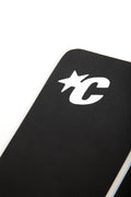 Creatures | Grom Front Deck Pad IV Lite