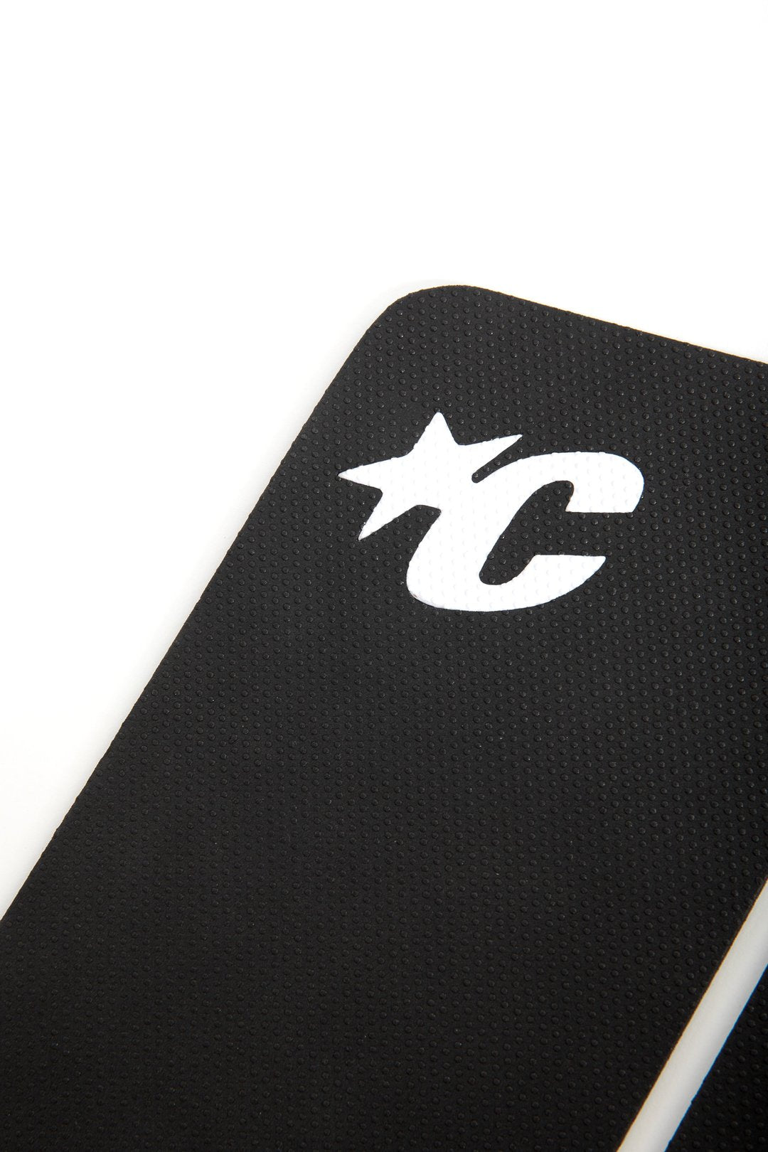 Creatures Of Leisure | Grom Front Deck Pad IV Lite