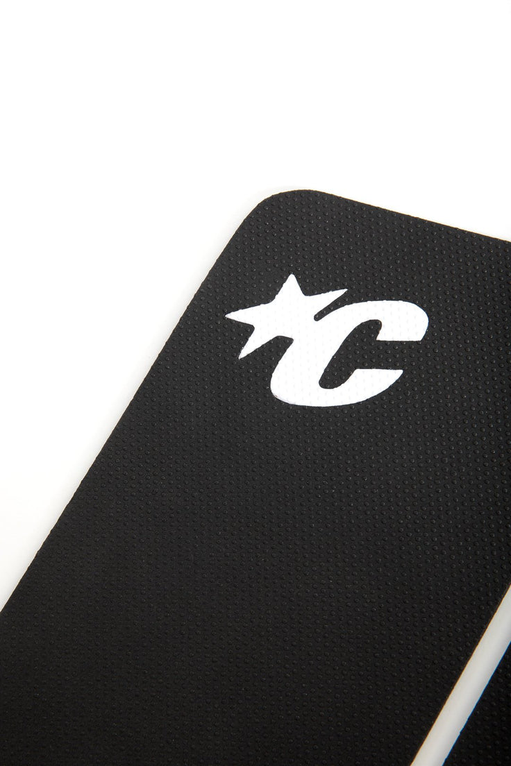 Creatures | Grom Front Deck Pad IV Lite