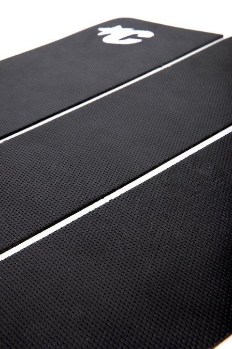 Creatures Of Leisure | Front Deck Pad IV Lite