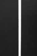 Creatures | Grom Front Deck Pad IV Lite