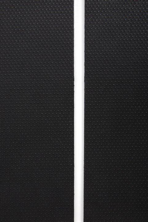 Creatures Of Leisure | Front Deck Pad IV Lite