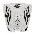 Creatures Of Leisure | Tail Pad Griffin Colapinto Lite Ecopure