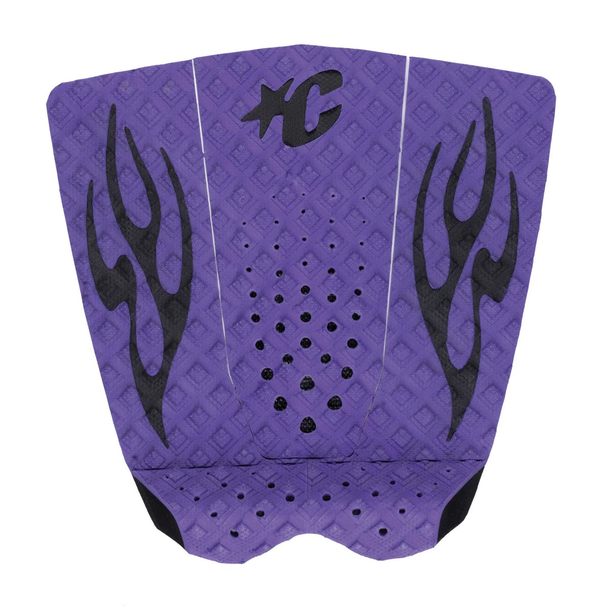 Creatures Of Leisure | Tail Pad Griffin Colapinto Lite Ecopure