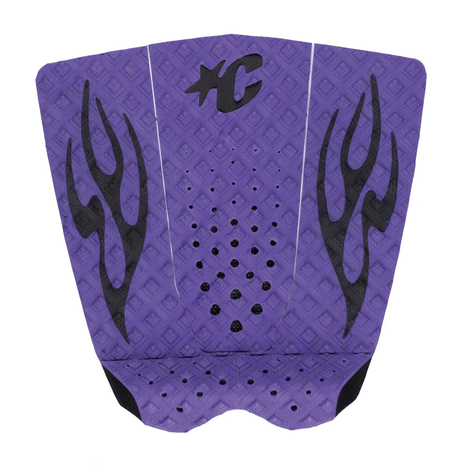 Creatures Of Leisure | Tail Pad Griffin Colapinto Lite Ecopure