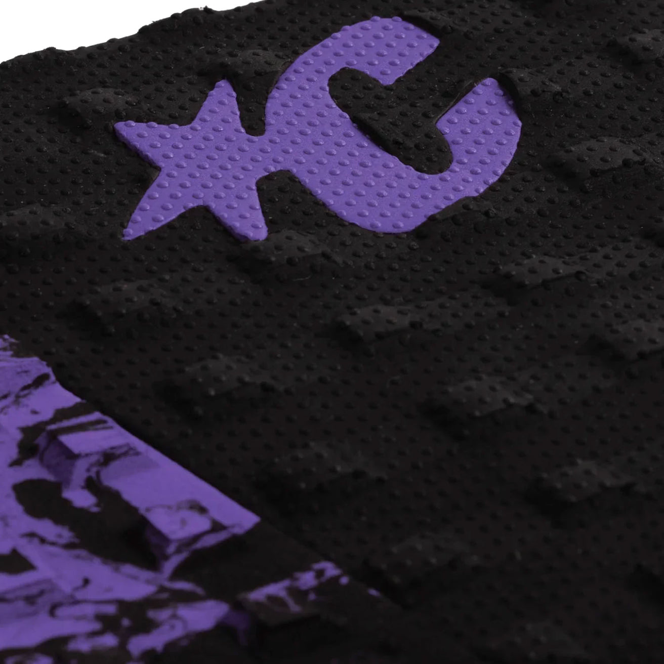 Creatures Of Leisure | Tail Pad Italo Ferreira Lite Ecopure