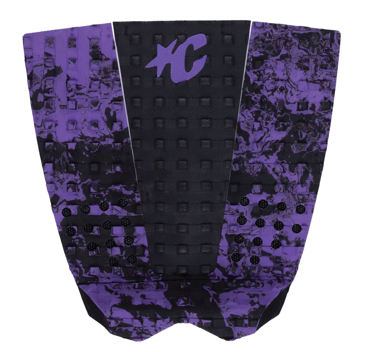 Creatures Of Leisure | Tail Pad Italo Ferreira Lite Ecopure