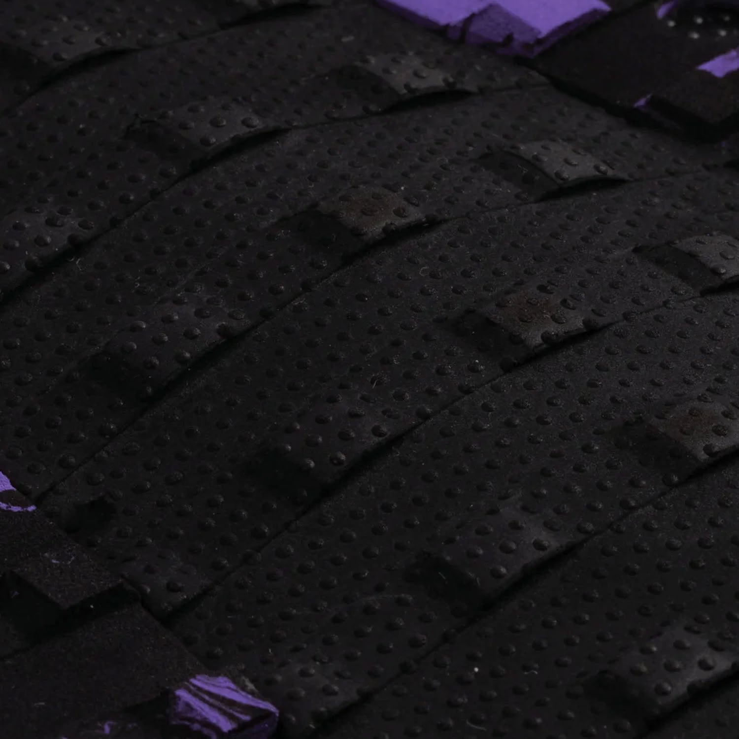 Creatures Of Leisure | Tail Pad Italo Ferreira Lite Ecopure