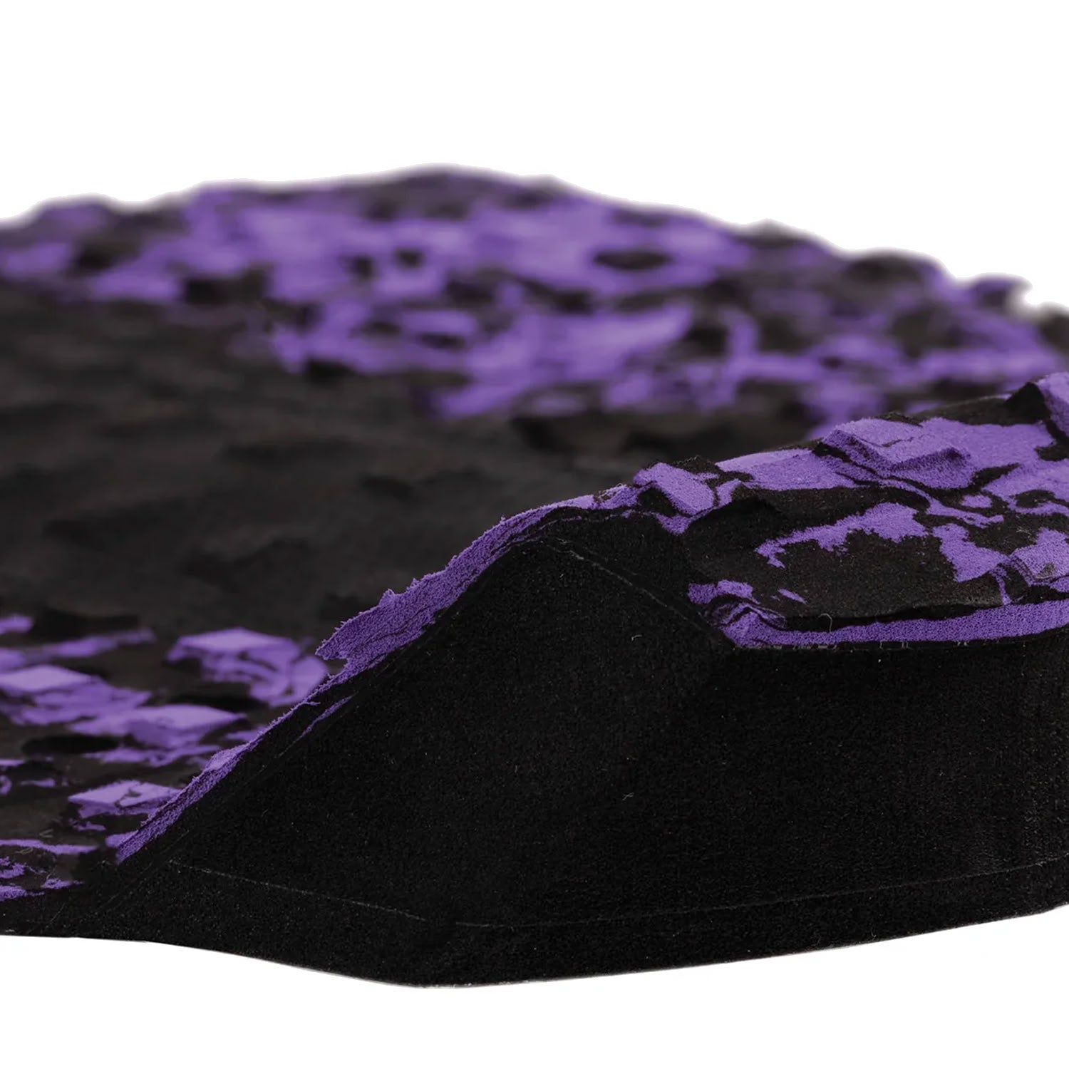 Creatures Of Leisure | Tail Pad Italo Ferreira Lite Ecopure