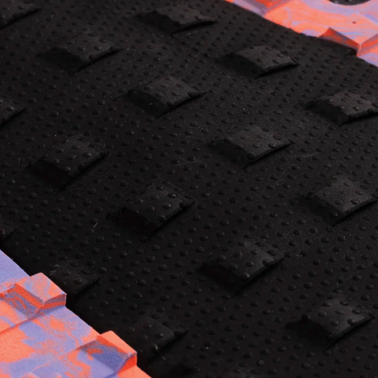 Creatures Of Leisure | Tail Pad Italo Ferreira Lite Ecopure