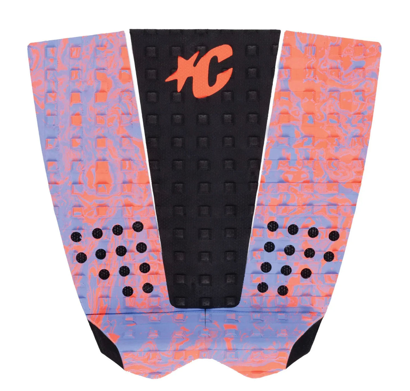 Creatures Of Leisure | Tail Pad Italo Ferreira Lite Ecopure