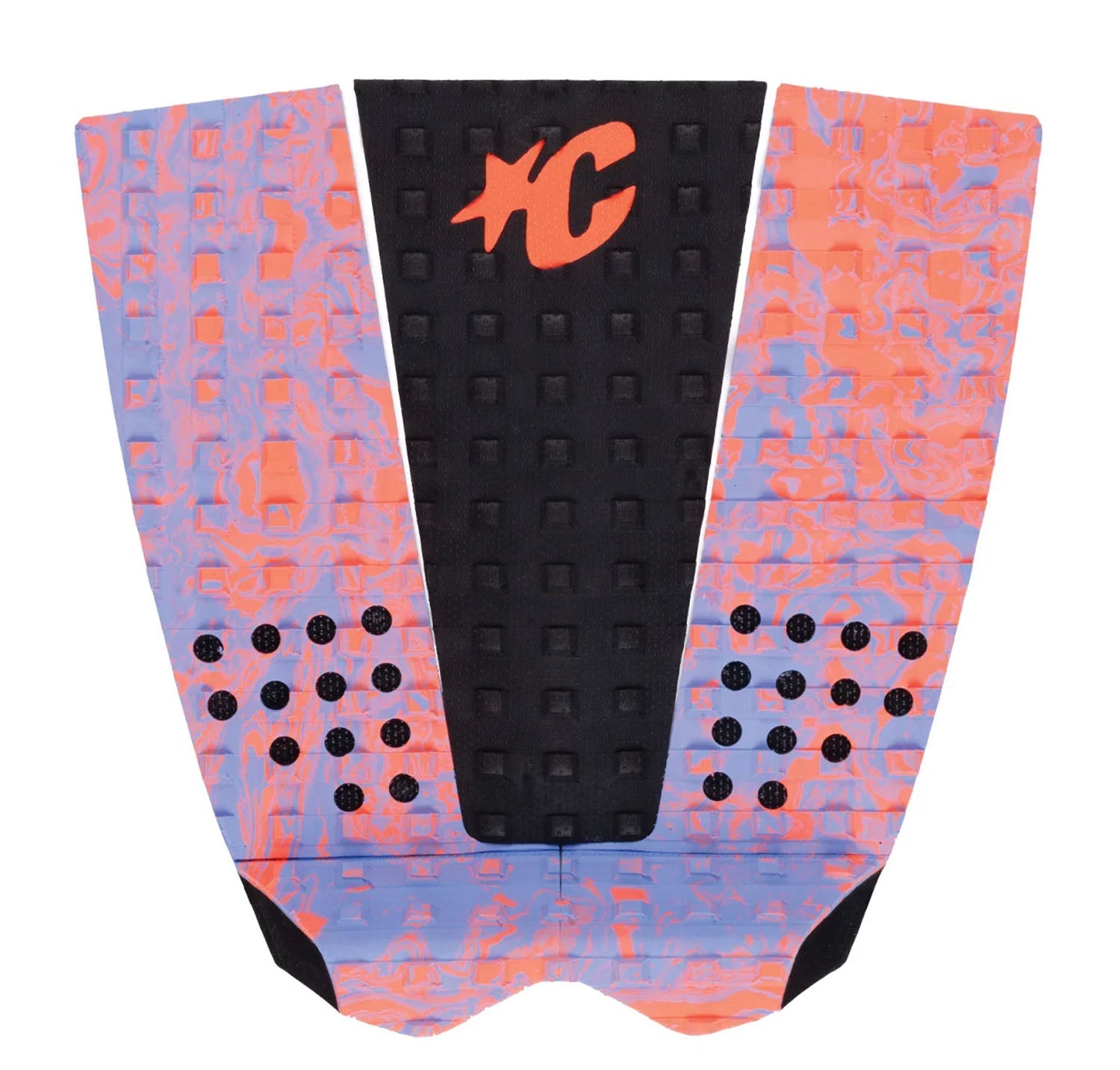 Creatures Of Leisure | Tail Pad Italo Ferreira Lite Ecopure