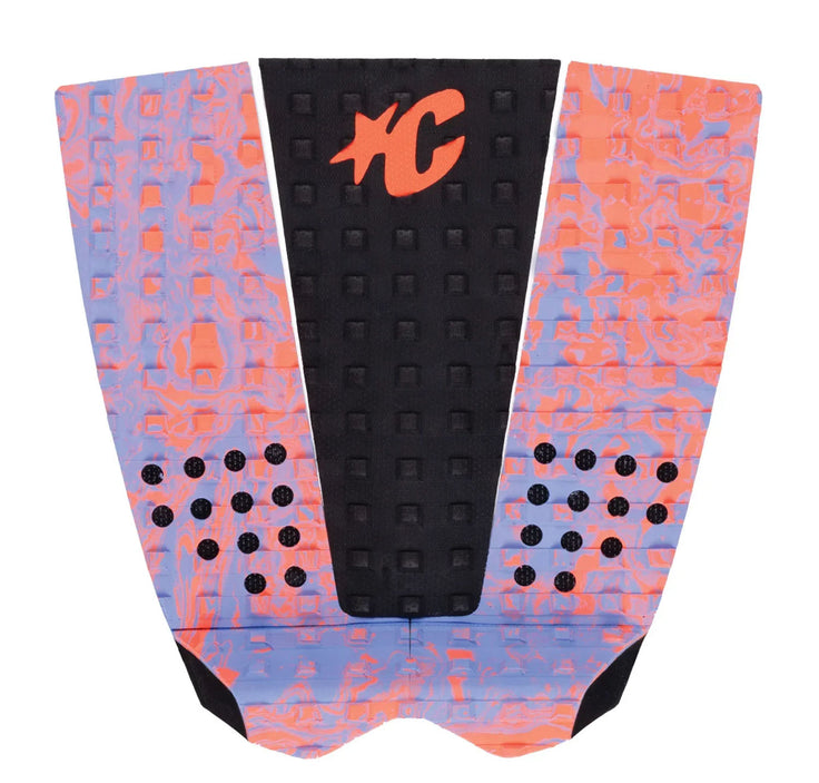 Creatures Of Leisure | Tail Pad Italo Ferreira Lite Ecopure