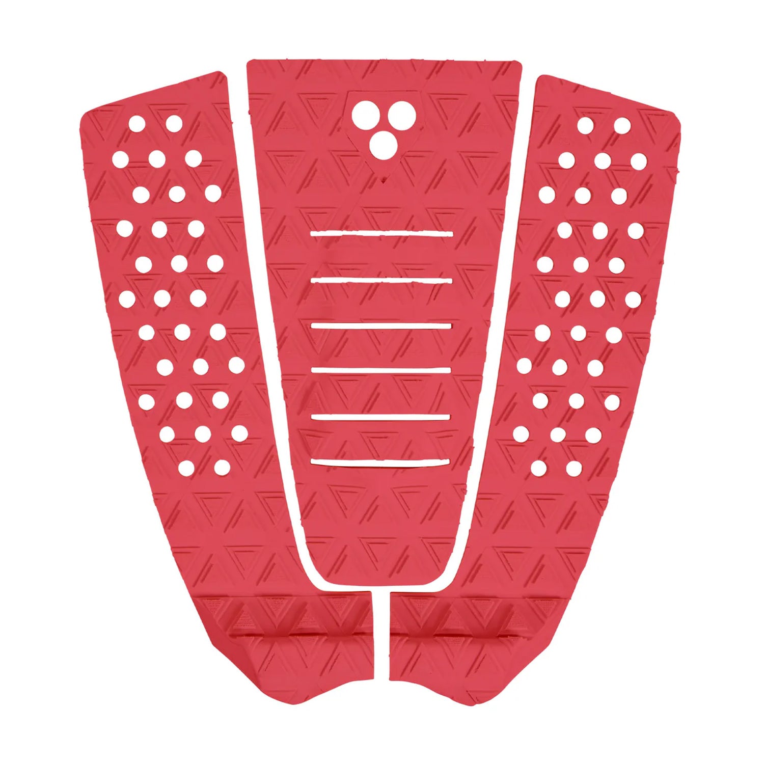 Gorilla | The Jane Tail Pad