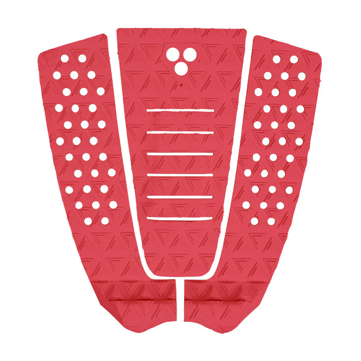 Gorilla | The Jane Tail Pad