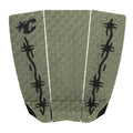 Creatures Of Leisure | Tail Pad Jack Freestone Lite Ecopure