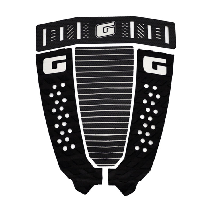 Gorilla | Modern Heritage Tail Pad