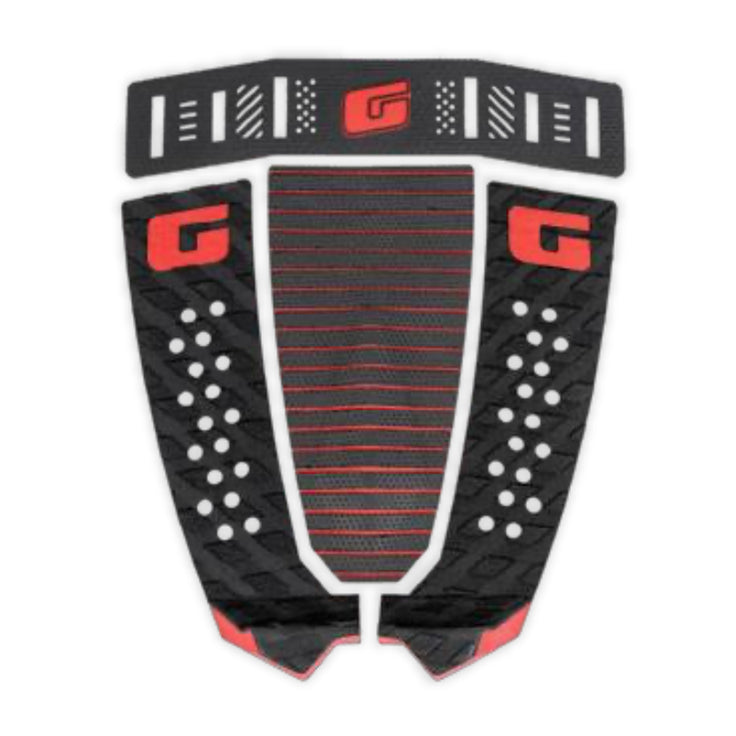 Gorilla | Modern Heritage Tail Pad