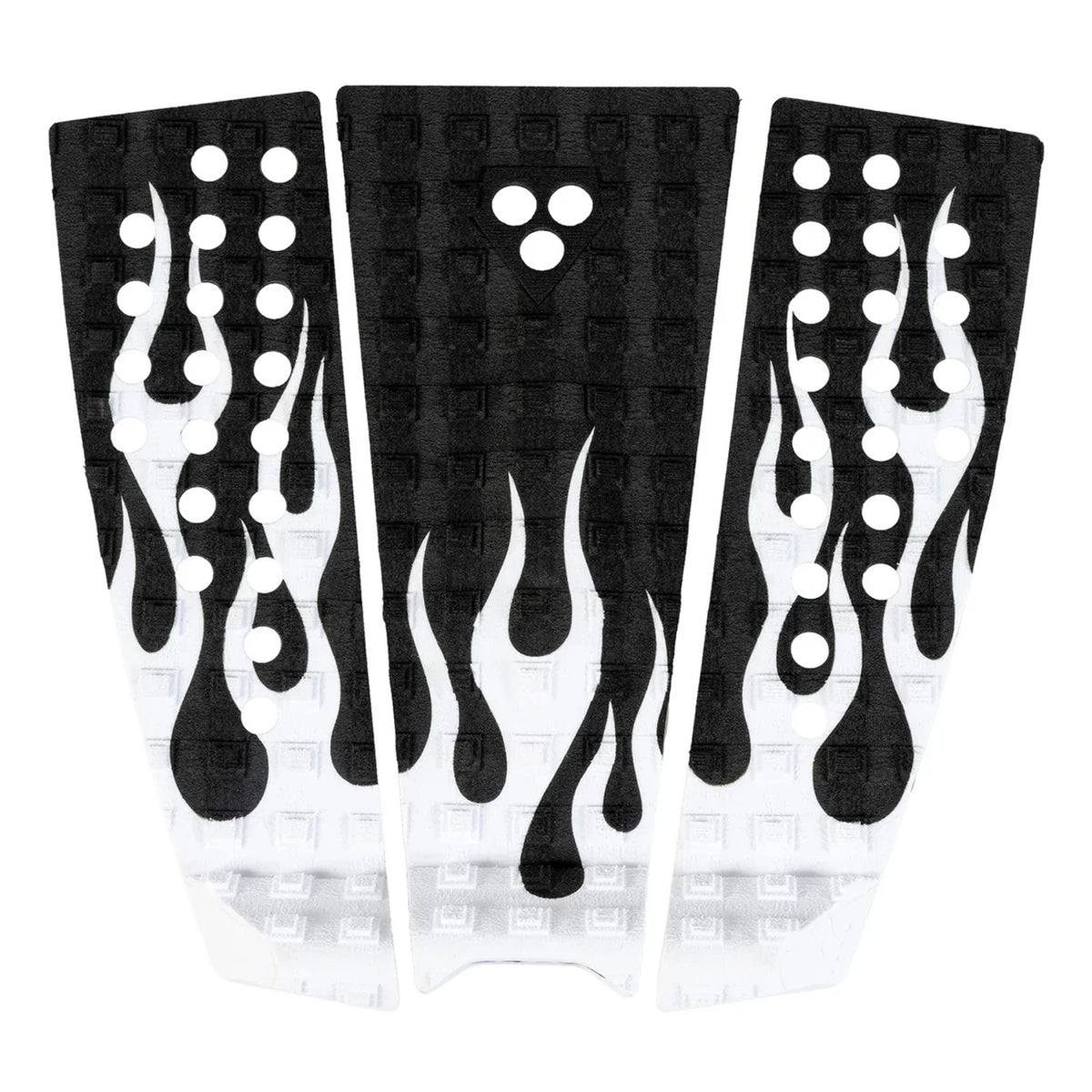 Gorilla | Tail Pad Kyuss