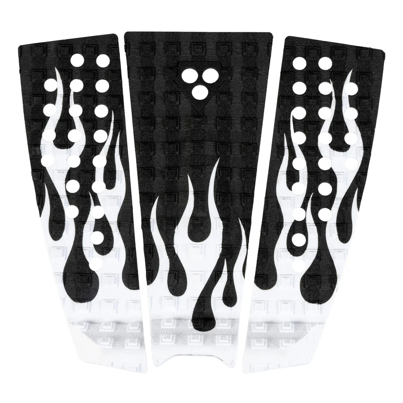 Gorilla | Kuyss Tail Pad