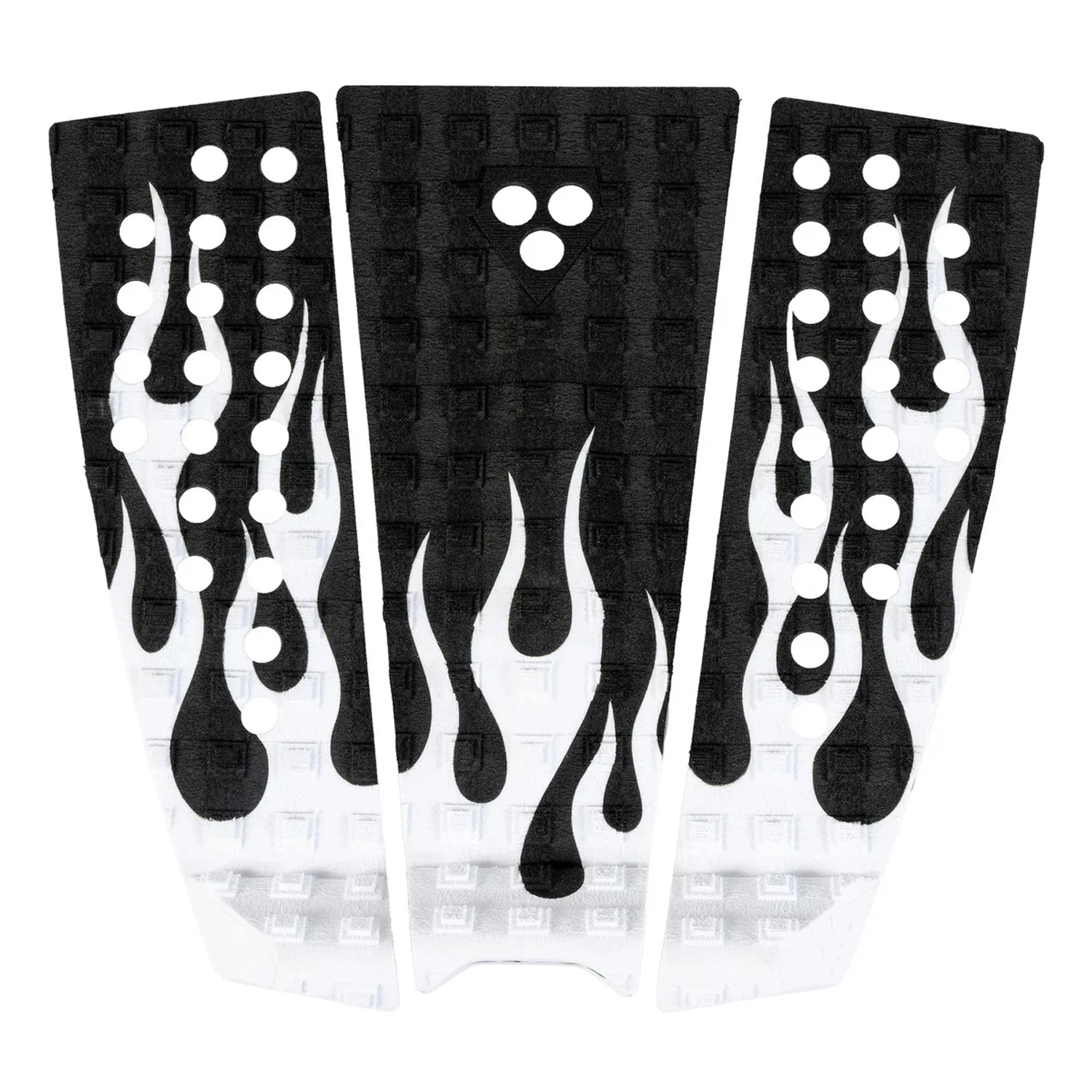Gorilla | Kuyss Tail Pad