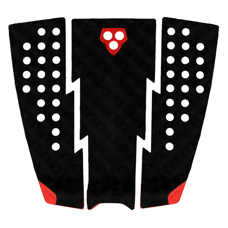Gorilla | Kuyss Tail Pad