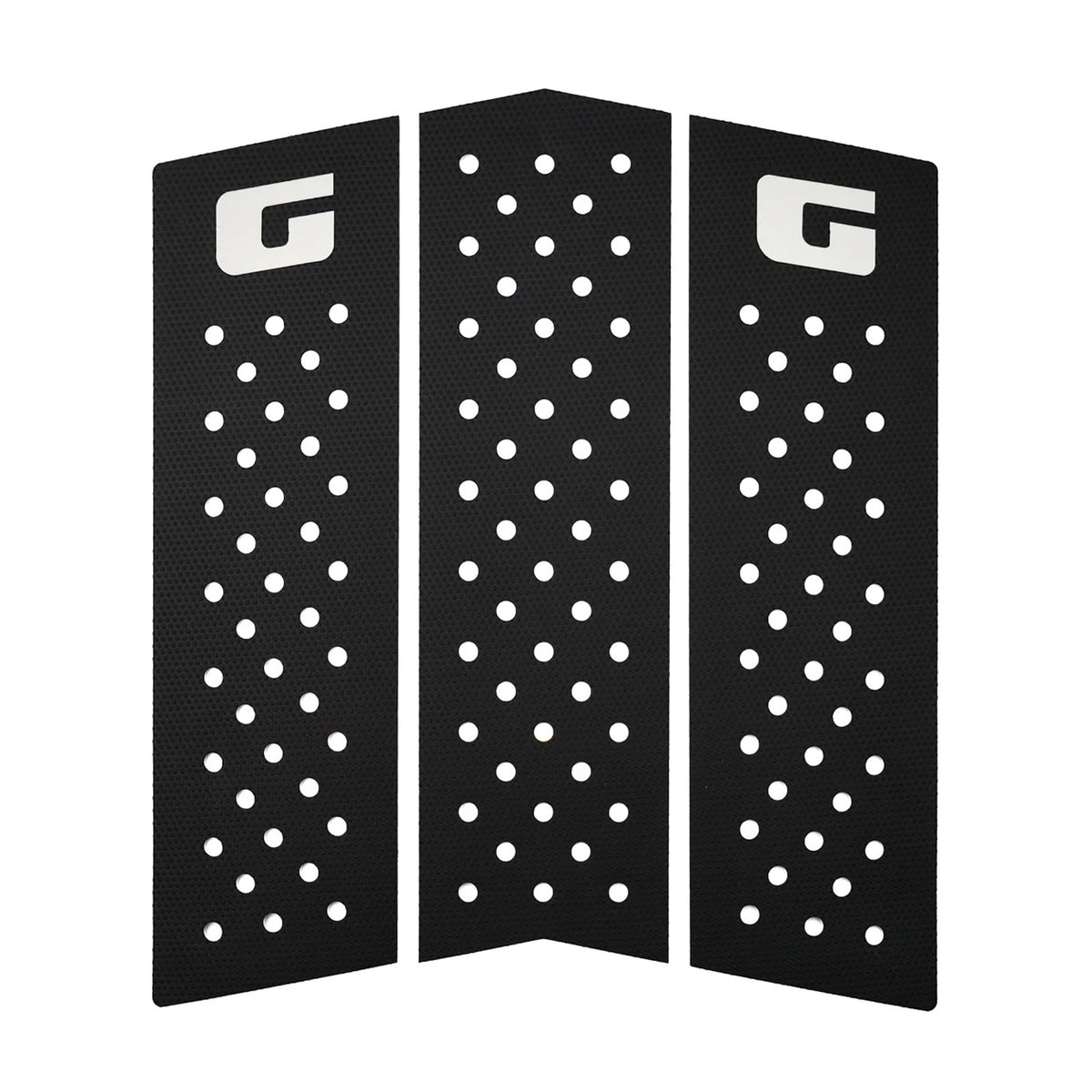 Gorilla | Mid Pad Modern Heritage