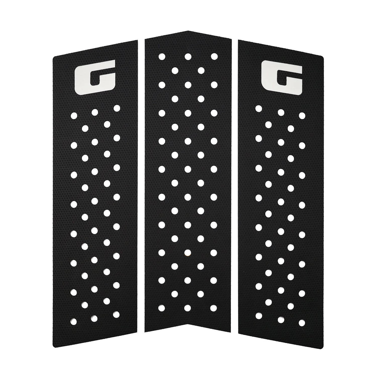 Gorilla | Mid Pad Modern Heritage