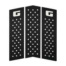 Gorilla | Modern Heritage Mid Pad