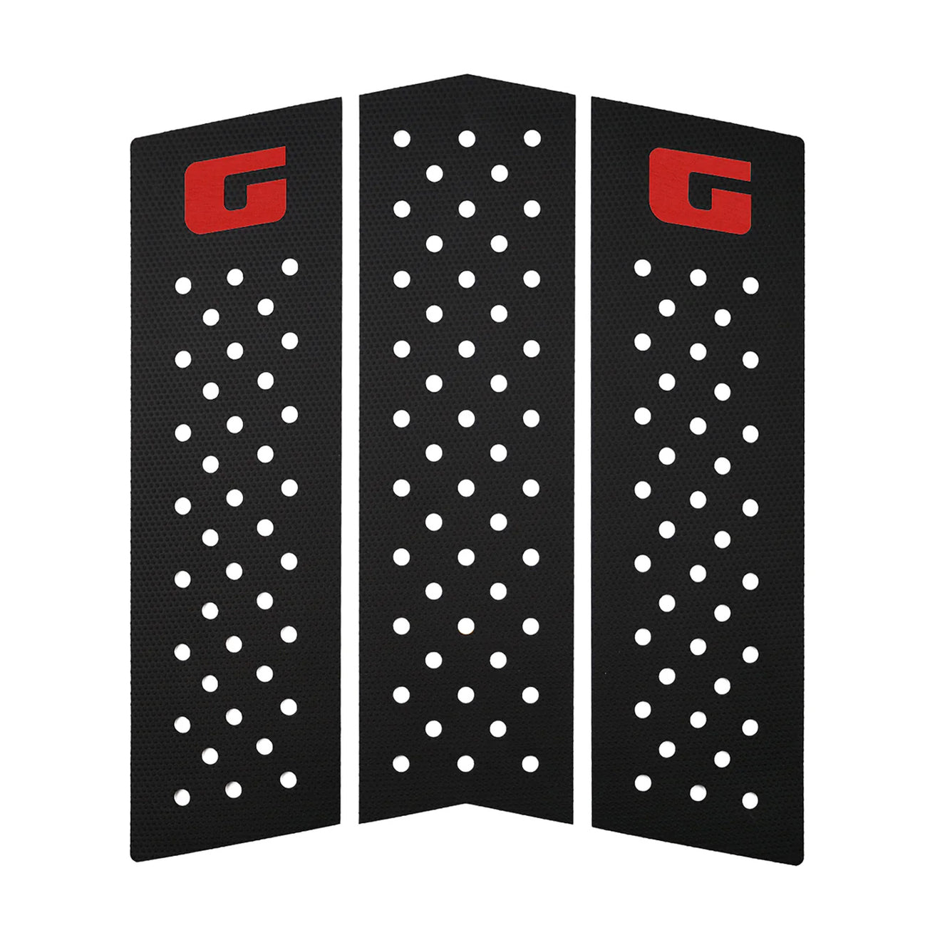 Gorilla | Modern Heritage Mid Pad