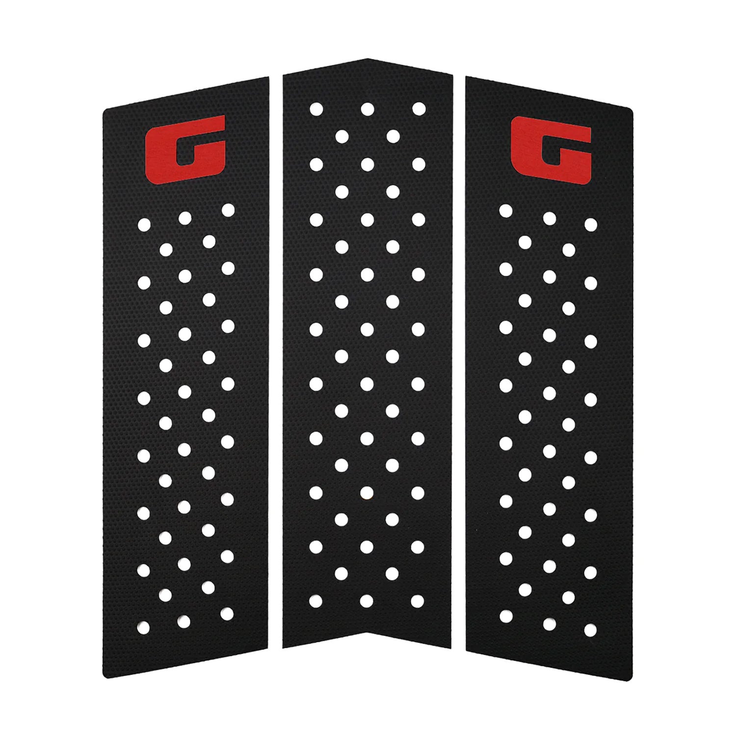 Gorilla | Mid Pad Modern Heritage