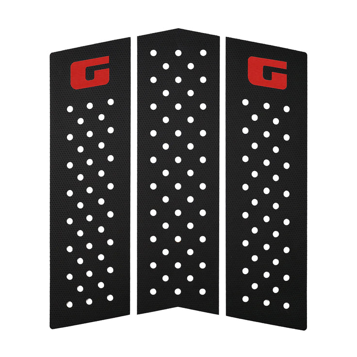 Gorilla | Modern Heritage Mid Pad