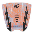 Creatures Of Leisure | Tail Pad Mick Eugene Fanning Lite Signature EcoPure®