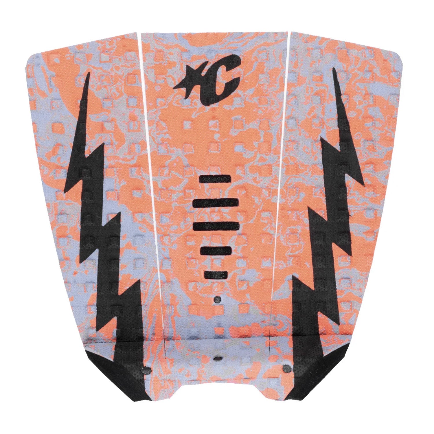 Creatures Of Leisure | Tail Pad Mick Eugene Fanning Lite Signature EcoPure®