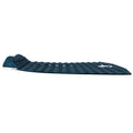 Creatures Of Leisure | Tail Pad Mick Eugene Fanning Lite