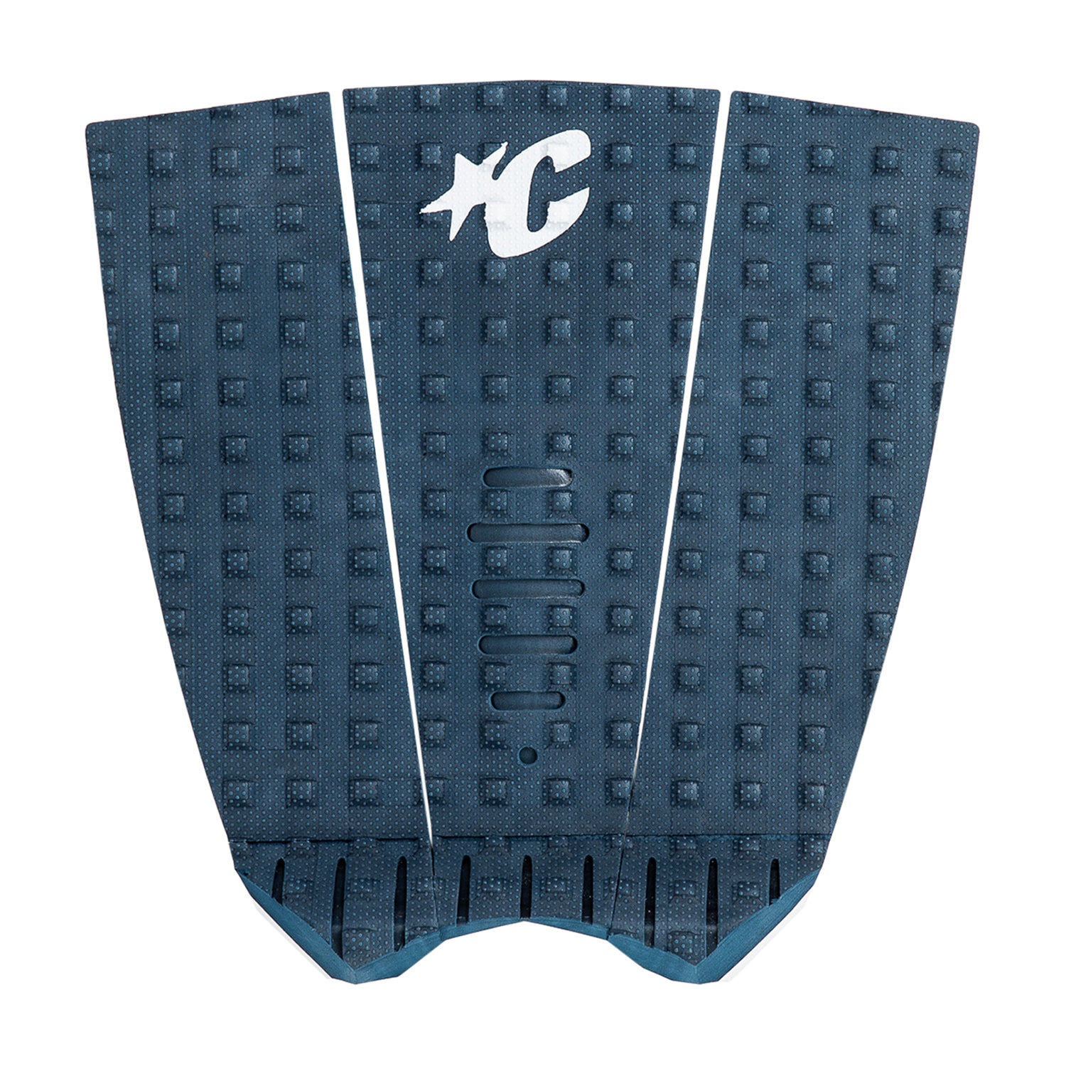 Creatures | Tail Pad Mick Eugene Fanning Lite