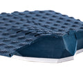 Creatures Of Leisure | Tail Pad Mick Eugene Fanning Lite