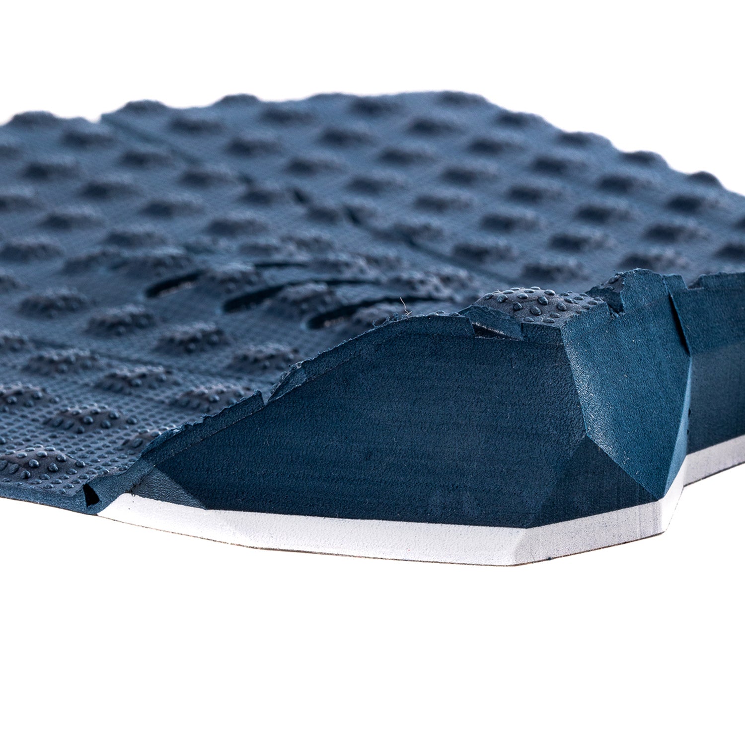 Creatures Of Leisure | Tail Pad Mick Eugene Fanning Lite