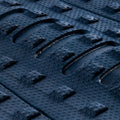 Creatures Of Leisure | Tail Pad Mick Eugene Fanning Lite