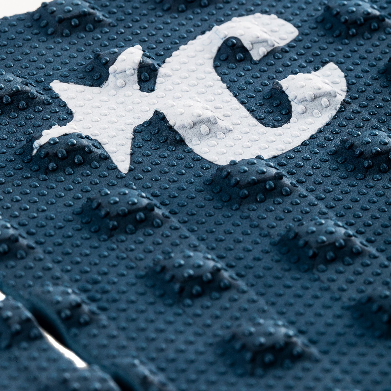 Creatures Of Leisure | Tail Pad Mick Eugene Fanning Lite