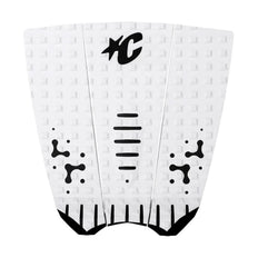 Creatures Of Leisure | Tail Pad Mick Eugene Fanning Lite