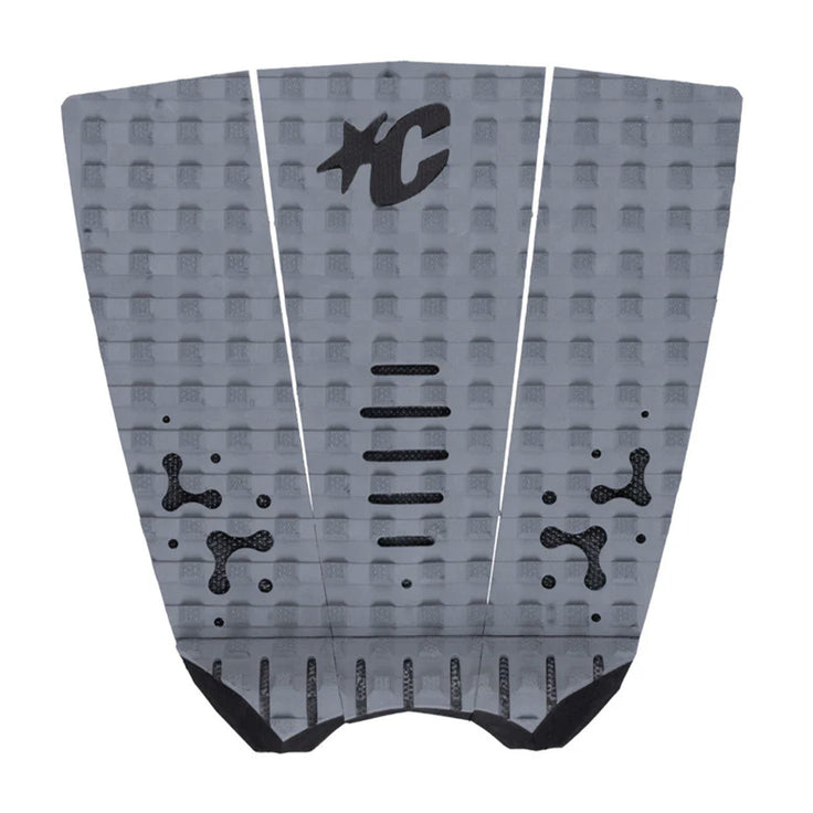 Creatures Of Leisure | Mick Fanning Loc - Lite Ecopure Tail Pad